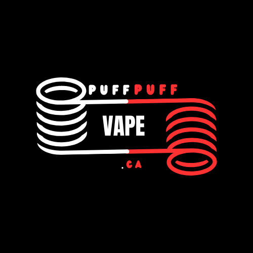 Puff Puff Vapes
